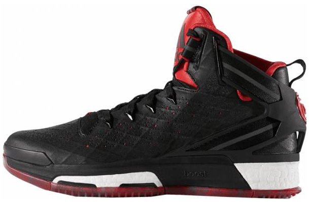 adidas derrick rose take today adidas derrick rose take today